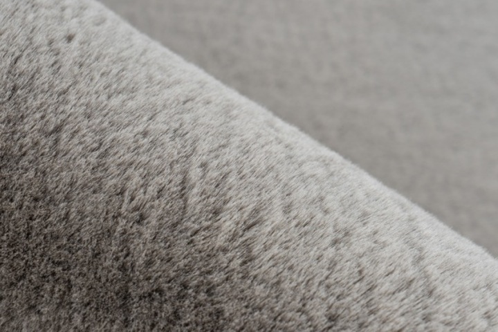 Actual product image Lalee Emotion (120 x 170 cm)