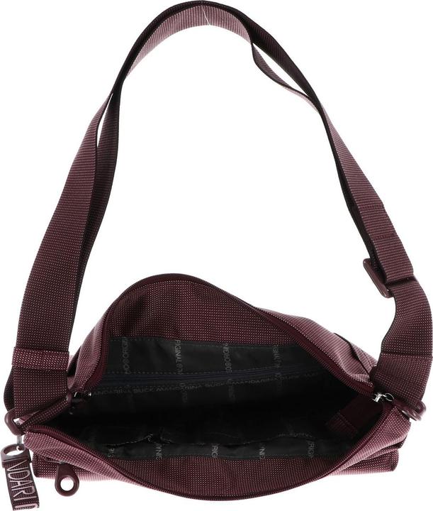 Immagine prodotto Mandarina Duck Uva Crossover