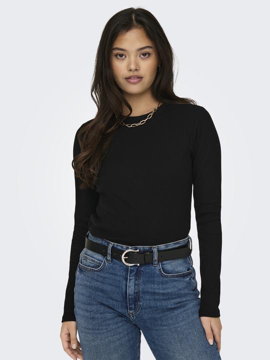 Immagine prodotto JdY Top a girocollo regular fit (L)