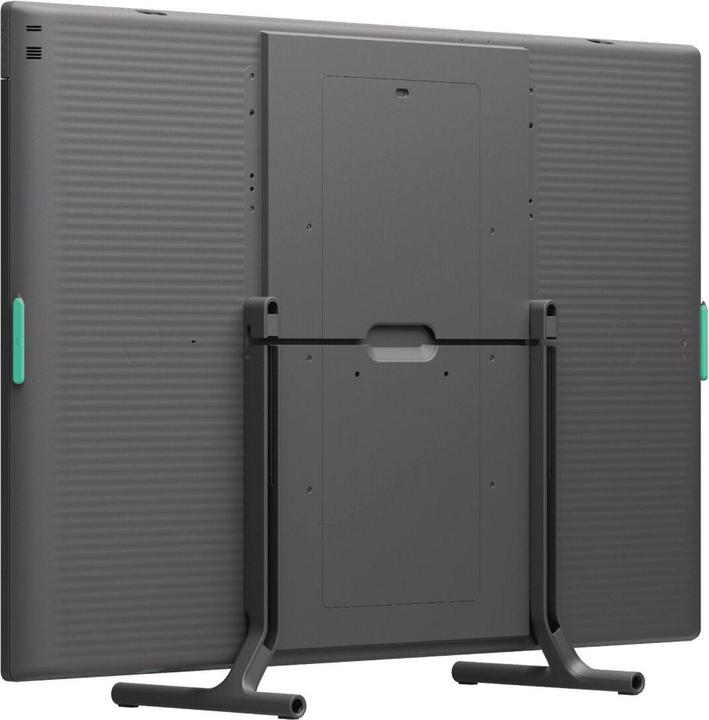 Image du produit Logitech Planche de rallye 65