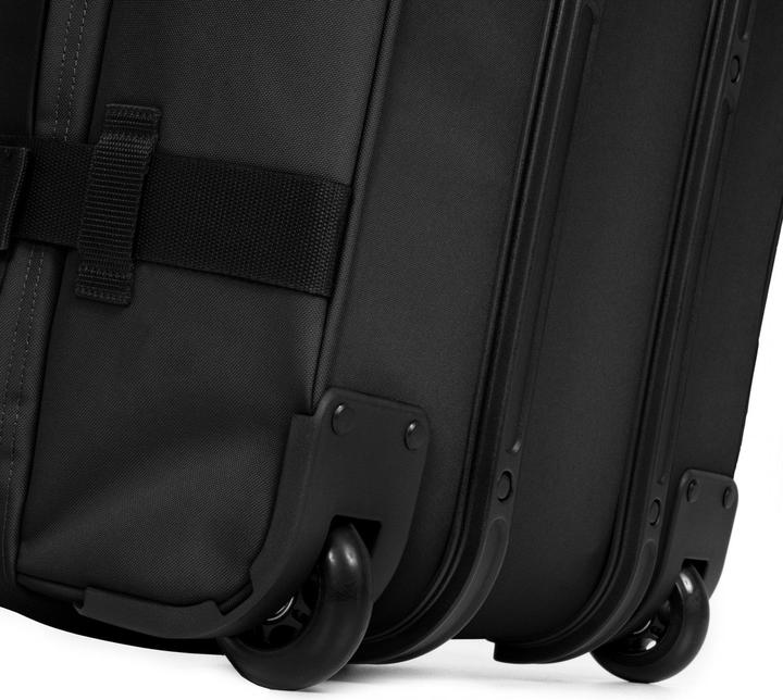 Image du produit Eastpak Voyage authentique (121 l, L (90 - 115l))