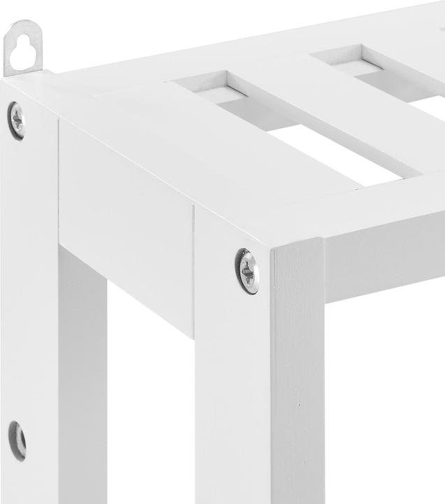 Produktbild En.Casa Greith (60 x 15 x 54 cm)