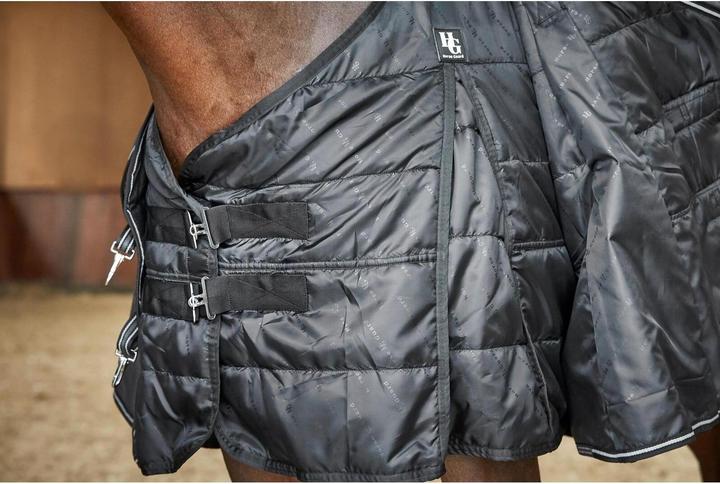 Produktbild Horse Guard 200g (165 cm)