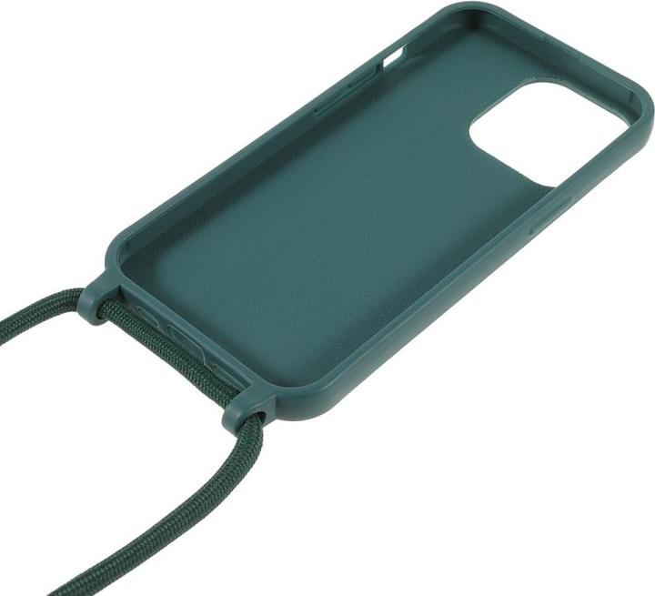 Actual product image Cover-Discount Case
