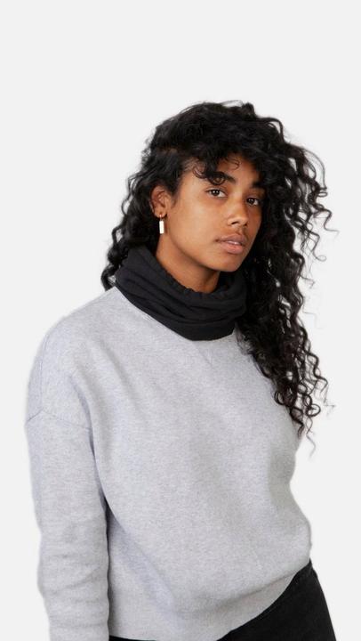 Image du produit Barts Polaire Col