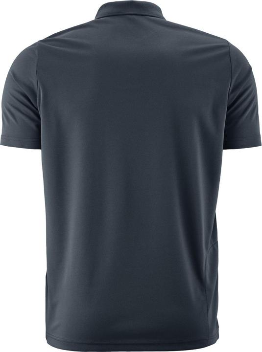 Produktbild Gonso Almas (XL)