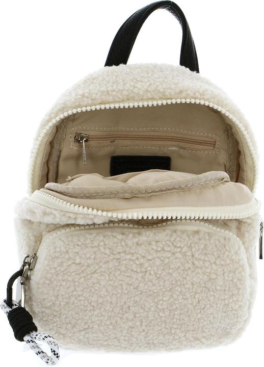 Produktbild Seidenfelt Hellvi Mini Backpack
