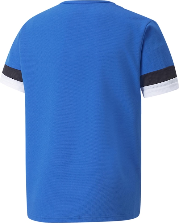 Immagine prodotto Puma Maglia del teamRISE Jr-704938 (140)