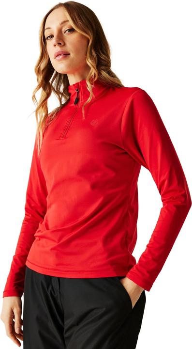 Produktbild Dare2b Lowline II Midlayer (46)