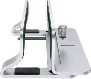 Actual product image Ugreen Vertical Stand