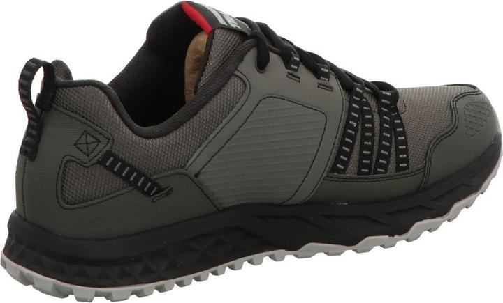 Actual product image Skechers Wanderschuhe (42.5)