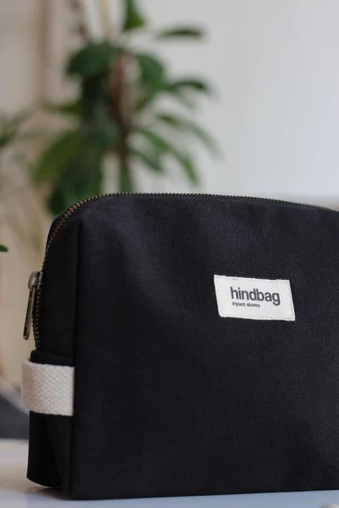 Image du produit Hindbag Leon (2.80 l)