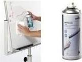 Image du produit Durable Mousse pour tableau blanc