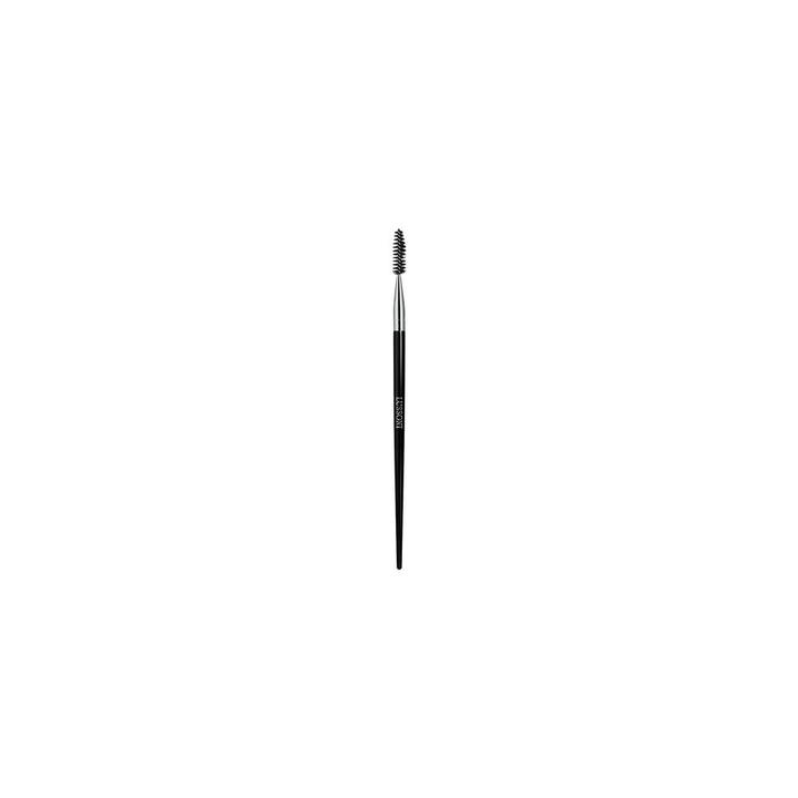 Actual product image Tools for Beauty Mu Pro (0.54 mm)