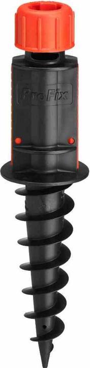 Produktbild Blome Bodenhülse Profix Ø 17 - 33 cm