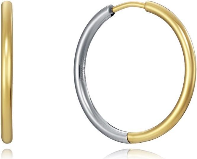 Immagine prodotto Viceroy MODA Mod. 75318E01012