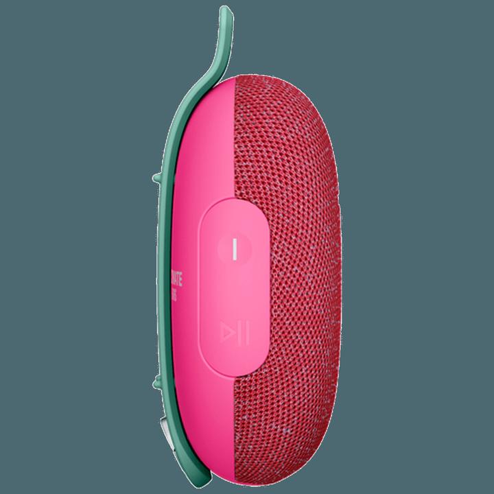 Image du produit UE Miniroll (12 h, Fonctionnement sur batterie)