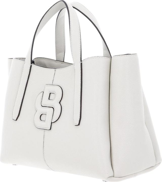 Immagine prodotto BOSS Anett Tote Bag