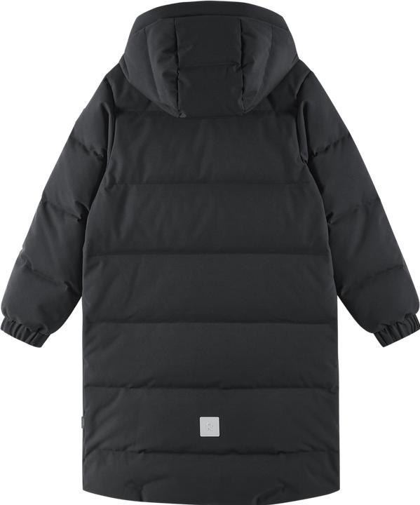 Actual product image Reima Kinder Daunenmantel Parkkala (146)