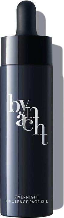 Immagine prodotto Bynacht Hypercharged Acido Ialuronico Elastilizing Notte Per Viso (30 ml)