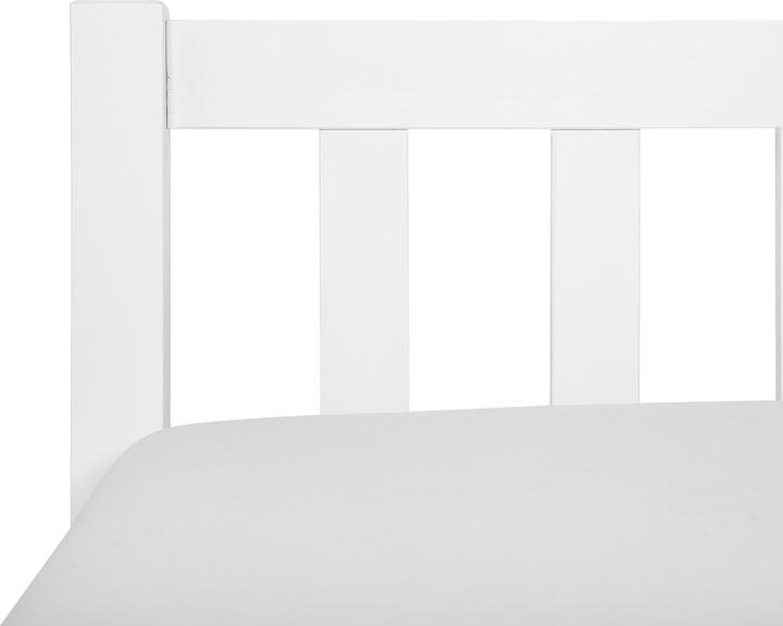 Produktbild Beliani Florac (90 x 200 cm)