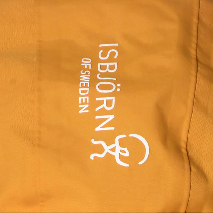 Produktbild Isbjörn Penguin (128)