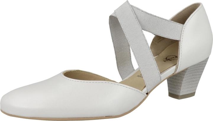 Produktbild Ara Pumps (38)