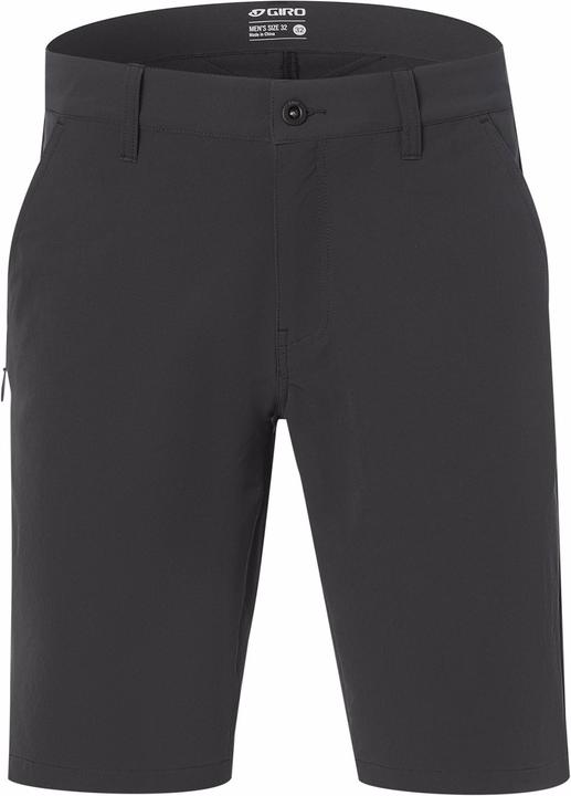 Giro M Venture Short II