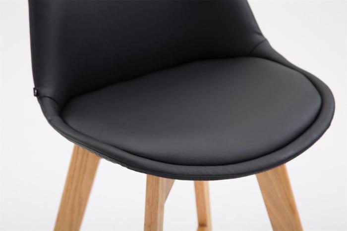 Produktbild CLP Cannes