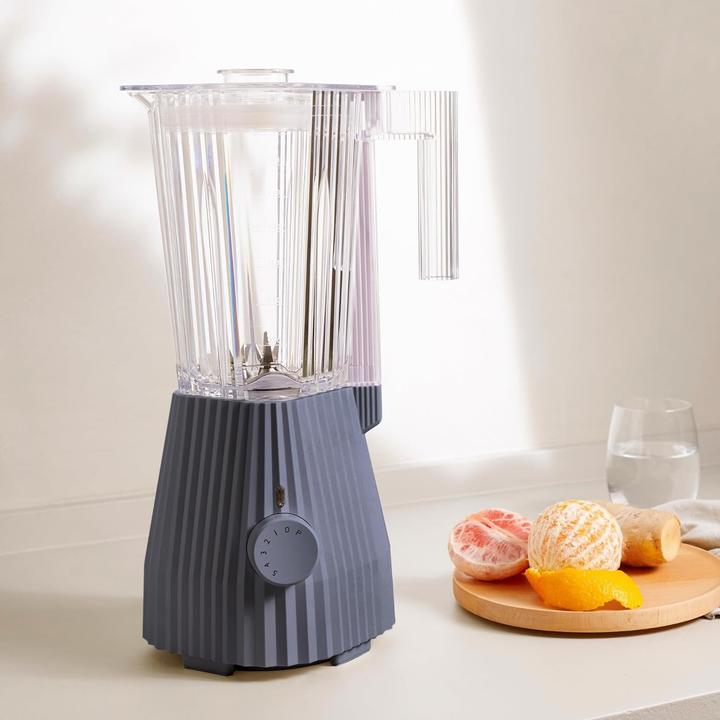 Produktbild Alessi Plissé (700 W)