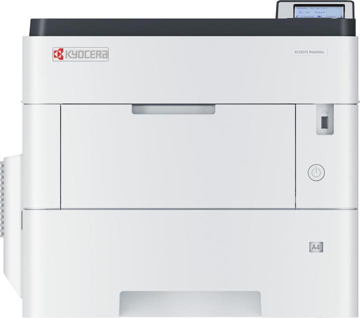 Produktbild Kyocera ECOSYS PA6000X (Laser, Schwarz-Weiss)