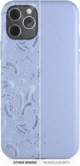 Image du produit Woodcessories BioCase (Apple iPhone 12 Pro Max)