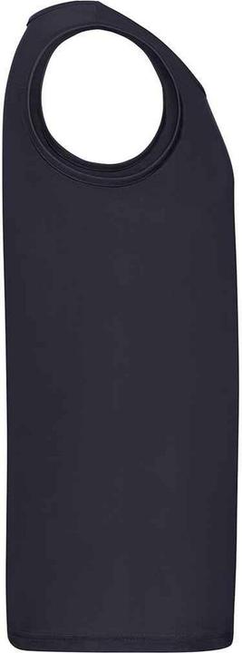 Produktbild Fruit of the Loom Top Athletisch (XL)