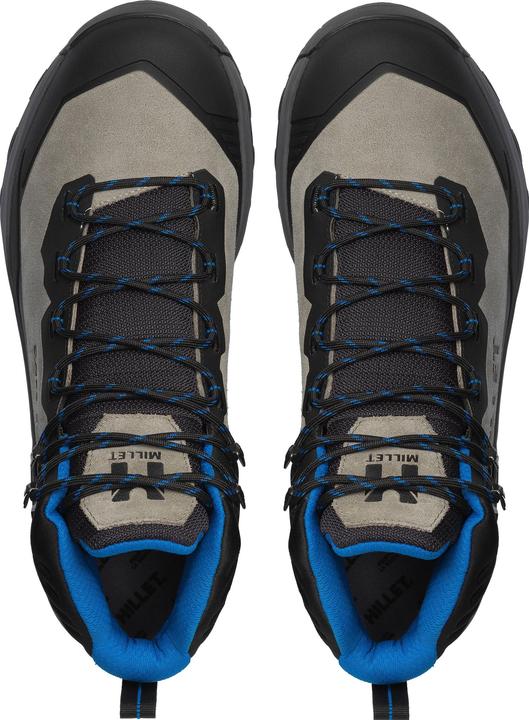 Produktbild Millet Ubic Mid GTX (45, 45.5)