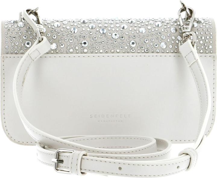 Immagine prodotto Seidenfelt Borsa a tracolla Anga