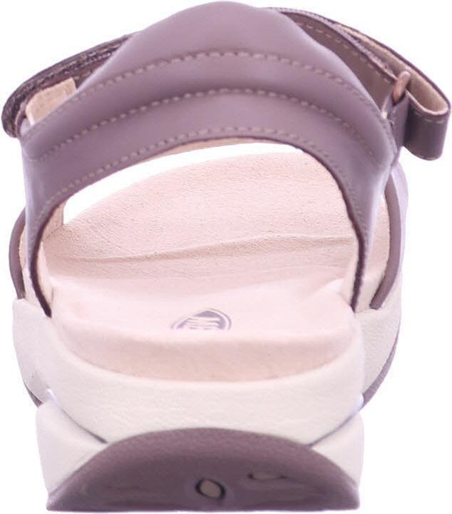 Image du produit Mbt Malia (41)