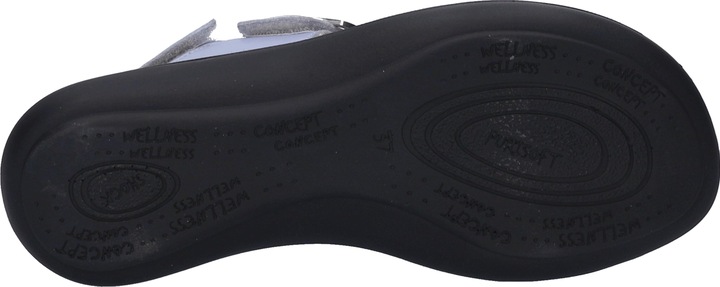 Actual product image Josef Seibel 86712-962 (37)