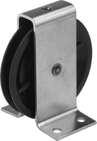Produktbild Etter Stehrollen 116P/50