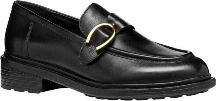 Image du produit Geox Walk Pleasure (41)