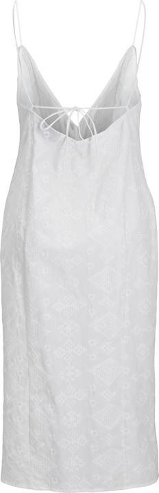 Image du produit JJXX JXMIKA Kleid Kleid (M)
