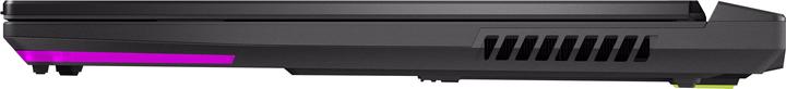 Produktbild ASUS G713RM-LL222W (17.30", 1000 GB, 16 GB, DE, AMD Ryzen 9 6900HX)