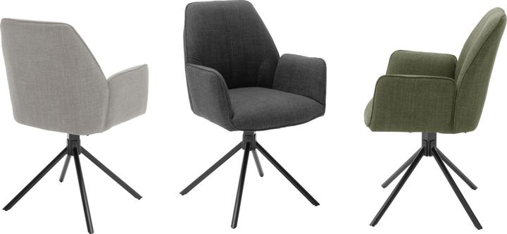 Produktbild Robas Lund Pemba