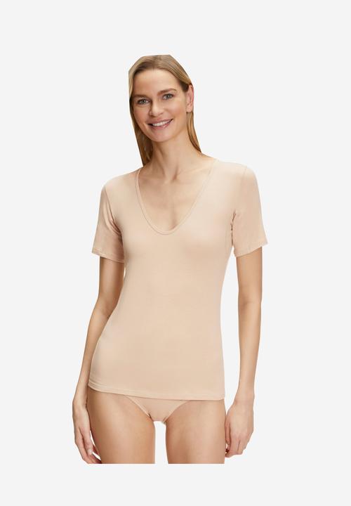 Produktbild Falke T-Shirt (M)