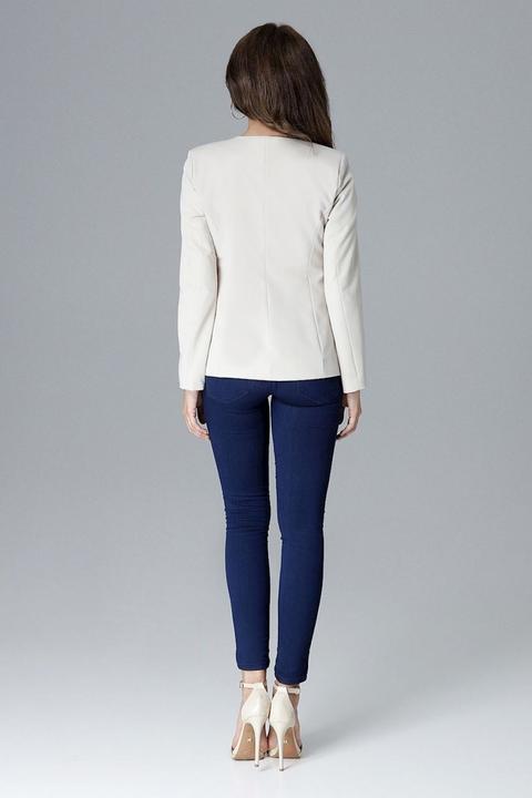 Produktbild Lenitif Jacke model (S)