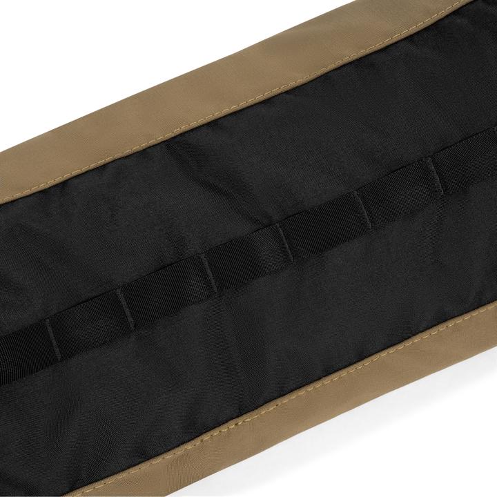 Produktbild Helinox Cot Max Convertible Coyote Tan