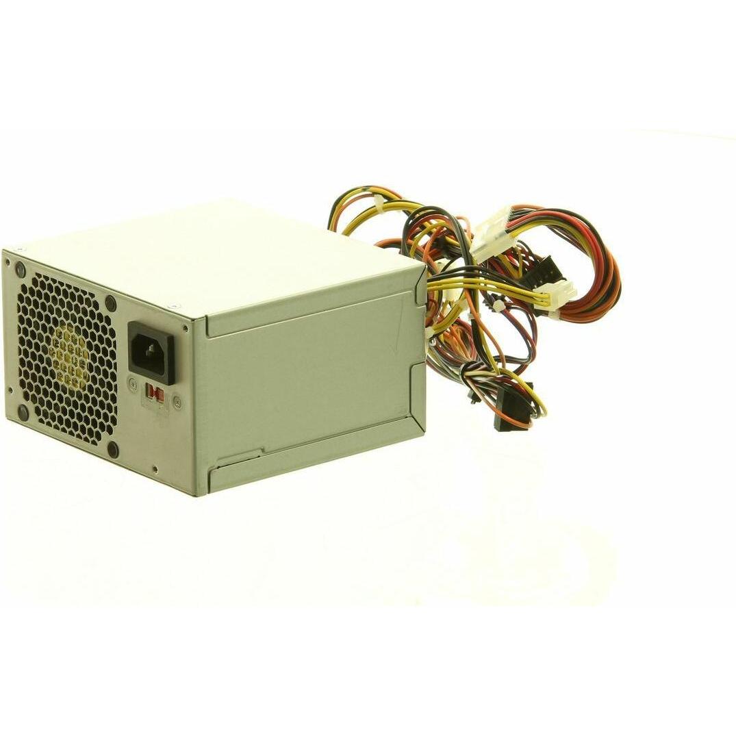 IBM PSU 280W (280 W), PC Netzteil