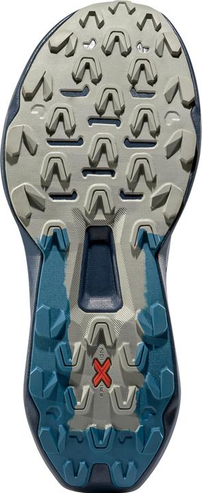 Produktbild La Sportiva Prodigio II (45.5)