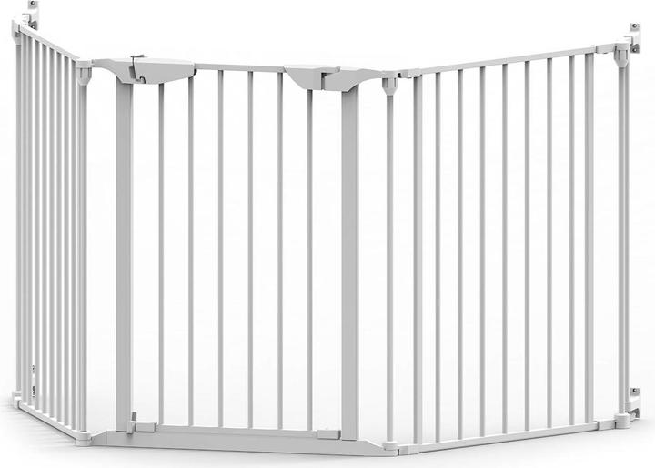 Actual product image Noma Protective grille (64 cm)