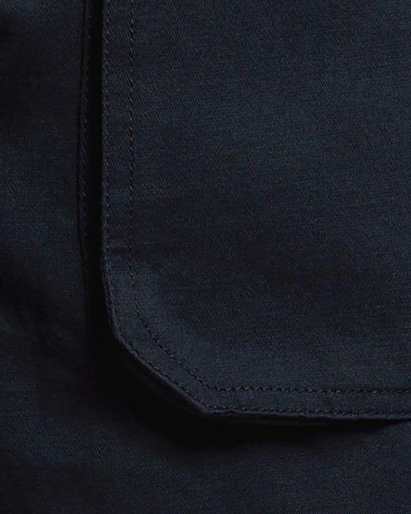 Produktbild Lyle and Scott Leinen-Shorts (M)