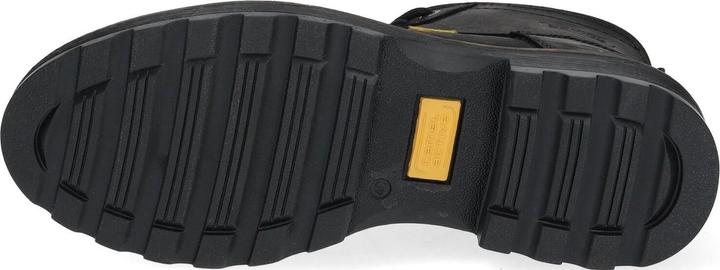 Immagine prodotto Camel Active Stiefelette (41)